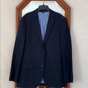 JCrew Blazer